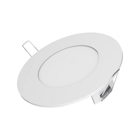 Dream Lighting LED RV Interior Residential Style Light/Cool White - 4000K