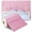 Pink, variant on 70cmx1/5/10m 3D Wallpaper Decoration Self-adhesive Antique Foam Brick Wallpaper Living Room Bedroom Waterproof 3d Wall Sticker