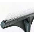 thumbnail image 5 of Artificial Turf Garden Carpet Rake with Extendable Lightweight Telescopic Handle, 5 of 7