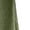 #1_Green, variant on Clean 2 Pacs Linen Sets for Women Summer Basic Solid Suits Henley Neck Tee Short Sleeve Tops Front Button Tunic Blouses Elastic High Waist Shorts Going Out Beach Holiday Outfits