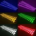 thumbnail image 3 of 10 Pcs Waterproof Flexible Led Strip Erbody Light For Car Motorcycle, 3 of 5