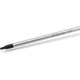 thumbnail image 4 of shiyou-GEARWRENCH T25 x 4" Torx Dual Material Screwdriver - 80027H, 4 of 4