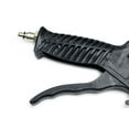 thumbnail image 4 of 1 x Air Blow Duster Set-Black, 4 of 5