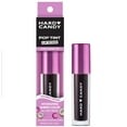 thumbnail image 5 of Pop Tint Lip Stain Coconut Colada, 5 of 5
