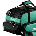thumbnail image 3 of Metabo 657006000 Small Tool Bag, 3 of 3