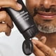 thumbnail image 4 of CLINIQUE Skin Supplies For Men: Anti-Age Moisturizer --100Ml/3.3Oz Clinique Clinique, 4 of 6