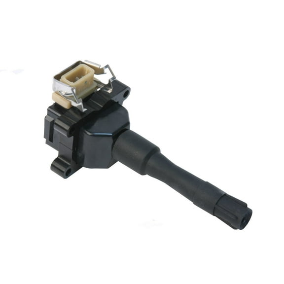 URO Parts 12 13 9 066 468 Ignition Coil