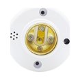 thumbnail image 4 of Sonoff Slampher R2 E27 Support d'Ampoule LED Sans Fil Intelligent 433MHz RF & WiFi Vis Lumineuse, 4 of 8