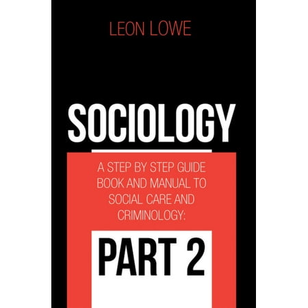 epub The New Middle Class and epub The New Middle Class and