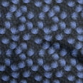 thumbnail image 1 of oneOone Cotton Jersey Light Blue Fabric Tropical Quilting Supplies Print Sewing Fabric By The Yard 58 Inch Wide, 1 of 5