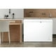thumbnail image 4 of CONGELADOR 9 PIES CUBICOS HISENSE FC88D6BWX1 Hisense FC88D6BW_WX1, 4 of 5