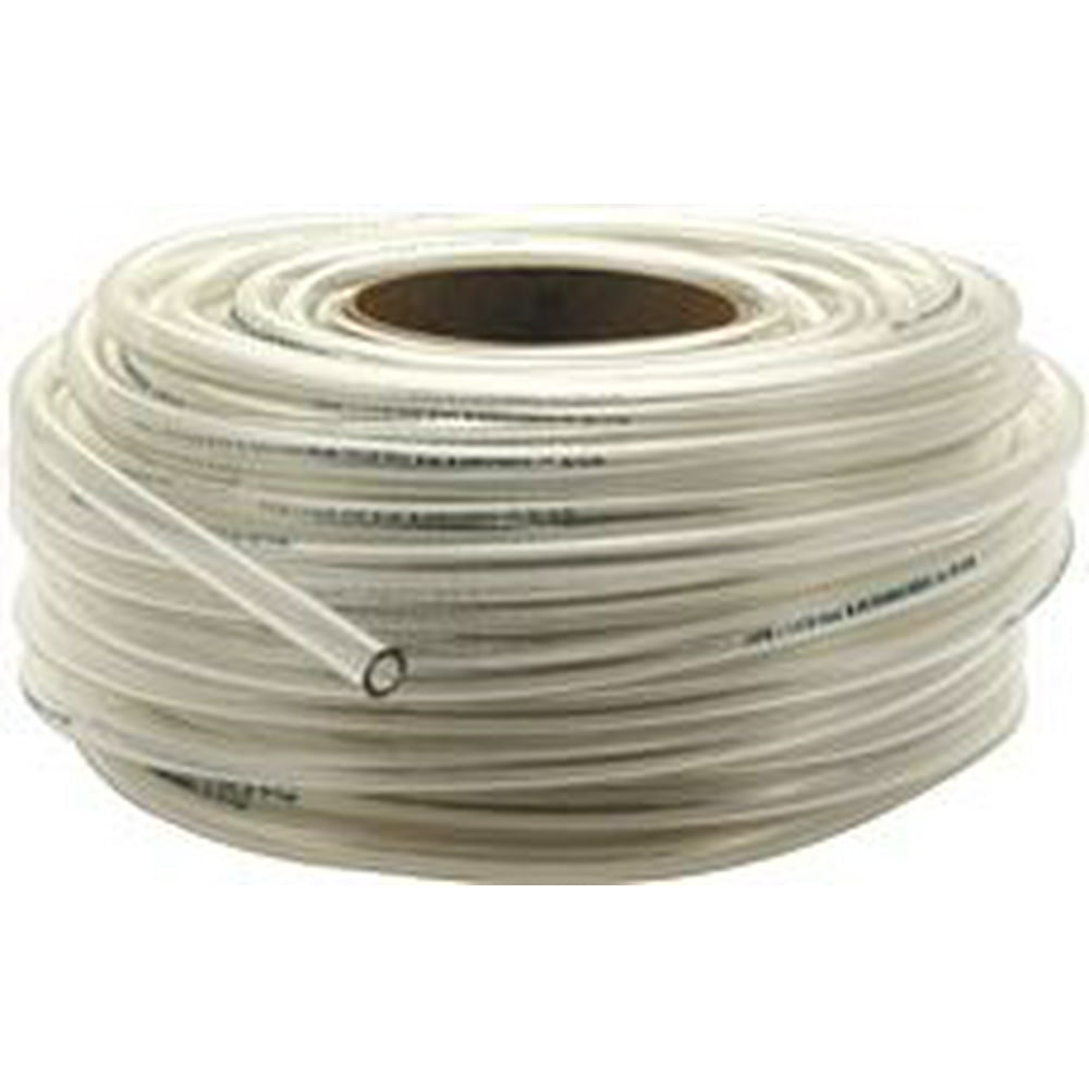 Vinyl Tubing 1 4 In Id X 3 8 In Od 100 Ft Walmart Walmart vinyl-tubing-1-4-in-id-x-3-8-in-od-100-ft-walmart-walmart