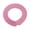 B - 10x10cm, variant on Summer Wrist Ice Ring, Reusable Frosted Cooling Wrist Band for Camping Hiking Outdoor Activities, Instant Chill Wrap,A - 10x10cm