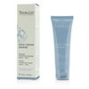 Thalgo Women's For Dry, Sensitive Skin Cold Cream Marine Deeply Nourishing Mask - 1.69Oz