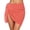 Rose Gold, variant on Swimsuit for Women Flowy Lightweight Wrap Sarong Seaside Swimwear Tankini for Women,Light Purple,L