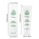 thumbnail image 5 of Natural Whitening Toothpaste Sensitive Teeth Gentle for Sensitive Teeth for Every Family, 5 of 5
