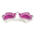 thumbnail image 3 of Goggle Ozark Trail Infantil DT-G2315-RS Rosa, 3 of 4