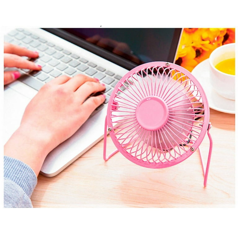 Loviver Pedestal Floor Fan Standing Fan Telescopic Height Adjustable Automatic Shaking Head Oscillating Fan For Dorms Camping Bedroom I3447121269