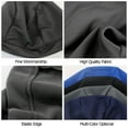 thumbnail image 7 of 3Pack Skull Cap Beanie Helmet Liner Quick-dry Hat Cycling Breathable Running Hat, 7 of 7