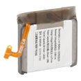 thumbnail image 4 of EB BR890ABY Battery, Built In Microchip Replacement Battery Current   for Watch Repair, 4 of 7