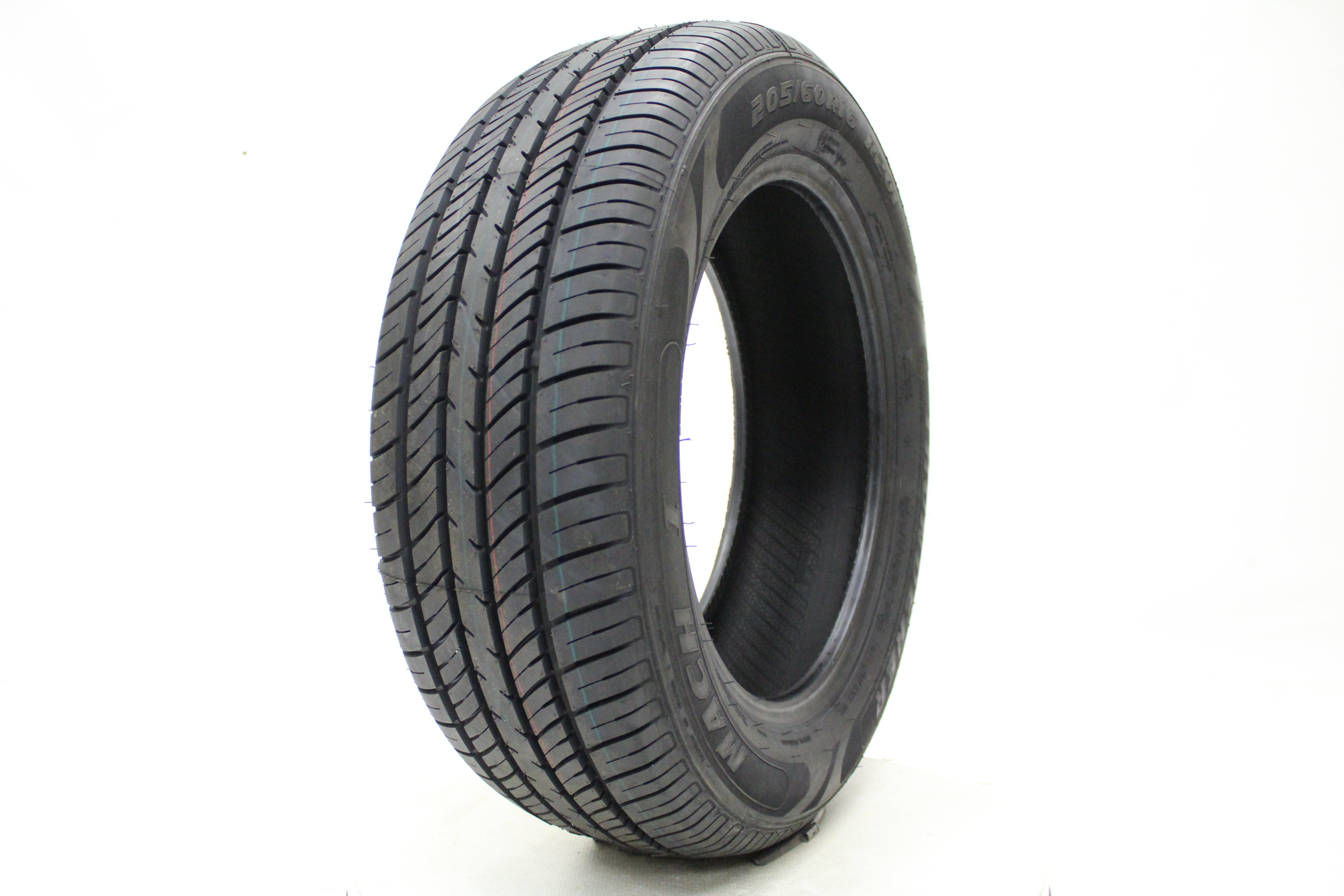 Season Radial Tire-165/80R15 87T Nexen SB802 All