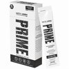 Prime Hydration Sticks, Meta Moon, 6 Count, Electrolytes, Zero Sugar