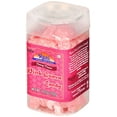 thumbnail image 4 of Rani Pink Guava Candy 5.25oz (150g) Vacuum Sealed, Easy Open Top, Resealable Container ~ Indian Tasty Treats | Vegan | Gluten Friendly | NON-GMO | Indian Origin, 4 of 8