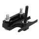 thumbnail image 4 of Herramienta de extracción de compresor de resorte de válvula 67605 herramienta de reparación de automóviles para motores 4,8 5,3 5,7 6,0 6.2L LS, 4 of 5
