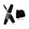 (3 Pack) RIMMEL LONDON Scandaleyes Lycra Flex Mascara - Extreme Black