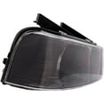 thumbnail image 4 of Dorman 1590997 Passenger Side Headlight Assembly for Specific Chevrolet / GMC Models, 4 of 4