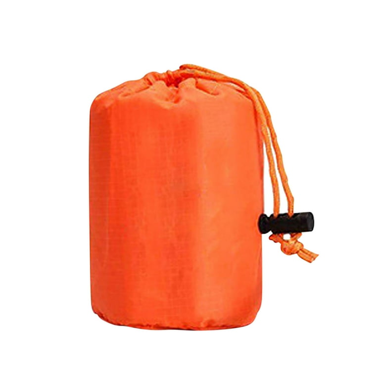 Sierra Madre Emergency Sleeping Bag, Sierramadre Emergency Survival