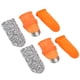 thumbnail image 5 of Herramienta de cuchillo para recoger verduras, cuchillo para pulgar, cuchillo ligero para pulgar para verduras, herramienta de recolección, cuchillo para pulgar de silicona para jardinería, experienc, 5 of 14