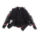 thumbnail image 3 of Motocicleta S- Chaqueta de Cuerpo Completo Street Racing Spine de Pecho - negro + rojo XXL shamjiam Jacket Spine Chest Protector, 3 of 8