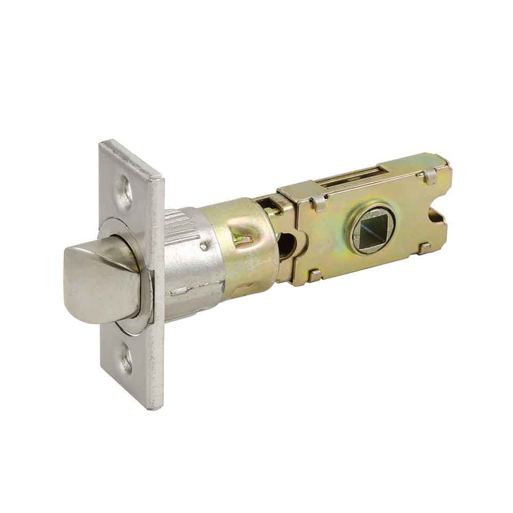 Design House 790782 Adjustable 2-Way Square Corner Design House 790782 Adjustable 2-Way Square Corner