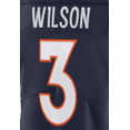 thumbnail image 5 of Camisetas de fútbol de la famosa marca Denver con bordados personalizados para hombres, mujeres y jóvenes #10 NIX #31 SIMMONS #2 SURTAIN II #7 ELWAY, 5 of 5