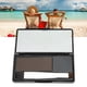 thumbnail image 5 of Hairline Powder Hairline Shadow Powder Root Touch Up Hair Powder Hair Root Corrector Eyebrow Makeup Powder Oculta Instantáneamente la Pérdida de Cabello Cosmético de Belleza ANGGREK Otros, 5 of 8