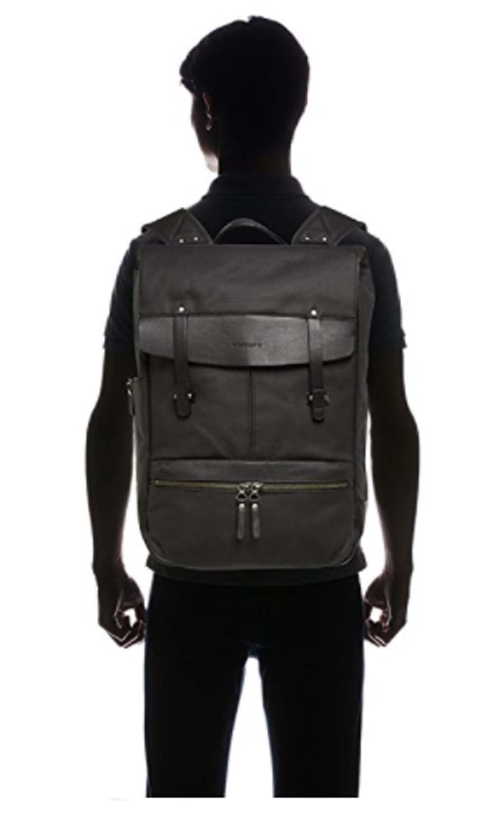 timbuk2 walker laptop backpack