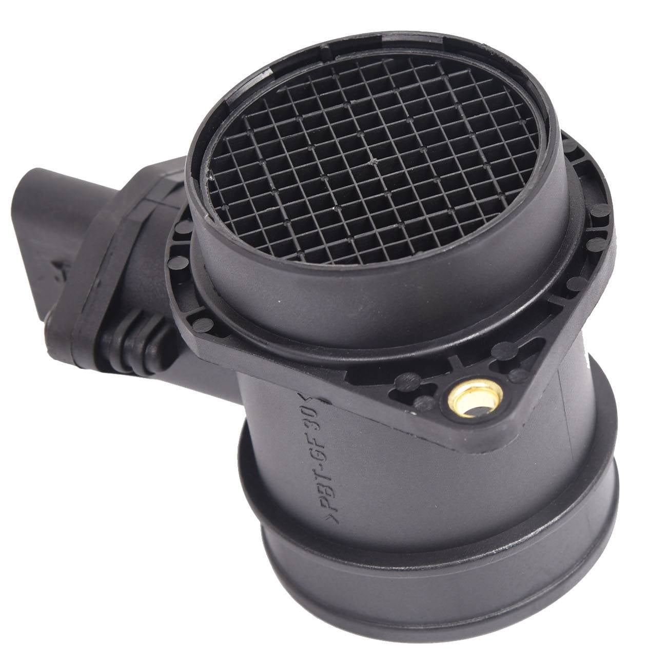 GeRRiT MAF Mass Air Flow Meter Sensor