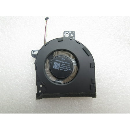 Laptop GPU FAN For ASUS Rog Flow Z13 GZ301ZA NR2201ZA DC5V 0.5A