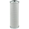 Carquest Premium Hydraulic Filter - Replaces: Donaldson P564860; Filtrec DHD75G10B, 1 each, sold by each
