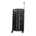 thumbnail image 4 of it Luggage Glitzy 21"Hardside Carry-On 8 Wheel Expandable Spinner, 4 of 7