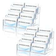 Image medium_image