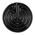 thumbnail image 4 of E27 Heating Lamp Holder with Infrared Ceramic Heat Emitting Bulb for Reptiles Amphibians 100W, 4 of 4