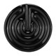 thumbnail image 2 of E27 Heat Lamp Holder with Ceramic Infrared Heat Emitting Bulb for Reptiles and Amphibians 100W, 2 of 2