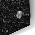 thumbnail image 3 of Epic Art 'Entrenched' by SD Smart, Acrylic Glass Wall Art, 24"x36", 3 of 8