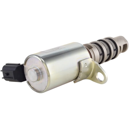 Astemo VTS0011 Variable Timing Control Solenoid