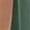 Army Green, variant on European and American Foreign trade chiffon bridesmaid dress with split long long dress slim backless girlfriend wedding evening dress