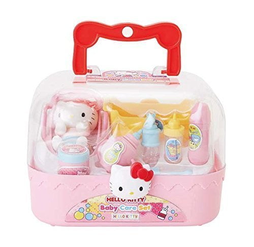 5b700c93-1273-4094-8c19-