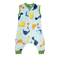thumbnail image 2 of Set Baby Sleeping Galaxy & Dinos, 2 of 5