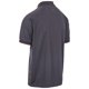 thumbnail image 2 of Trespass - Polo Bonnington para Hombre (Gris Oscuro), 2 of 5